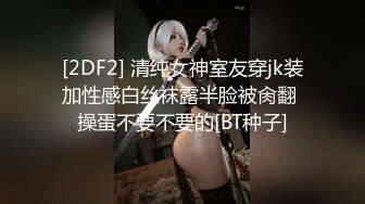 美女zw