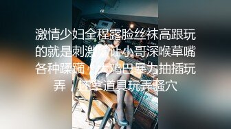 《极品反差✅淫妻泄密》真实骚妻淫乱轰趴公交刷锅第一人！推特顶级绿帽母G【三品】私拍，调教啪啪3P4P双棍齐入 (2)