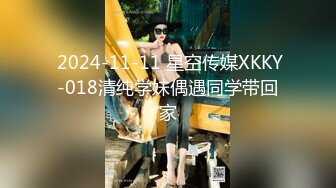 STP33235 愛穿絲襪的小姨子露臉讓小哥在床上各種蹂躏，顏值不錯絲襪高跟，配合小哥各種抽插爆草浪叫不止