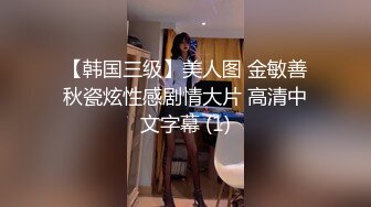 天美传媒TM0142??欲求不满大儿媳独居公公厕所后入狠操骚情大儿媳-虞姬