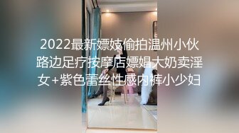 ✿【印象足拍】超美清纯校花 高价购买 大尺度 特写插入