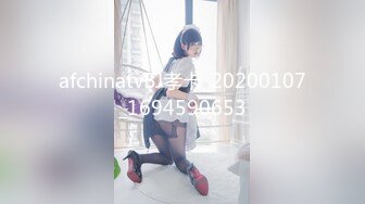 guochan2048.com-4