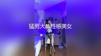 (sex)20230826_足疗店之夜_3834977