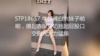 大屌男大战OL制服黑丝，深喉口交大屌娇小女友有点受不了快速打桩