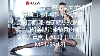 完美露脸 兄弟的02年女友，被我说服成功，成功拍摄