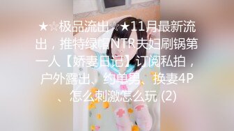 SNSで1度だけアップした下着自撮りが3万イイねを记録！ネットから诞生した くびれ巨乳AVデビュー！ 中条りの