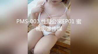 ✅✅顶级女神12月最强流出高价精品，推特172九头身无敌大长腿【LuckyQL777】超淫现场，首次大型5P国内AV实录