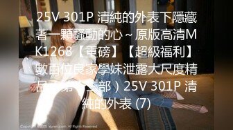 自收集抖音风裸舞反差婊合集第4季【1118V】 (416)