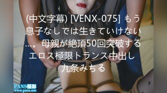 (中文字幕) [VENX-075] もう息子なしでは生きていけない…。母親が絶頂50回突破するエロス極限トランス中出し 九条みちる