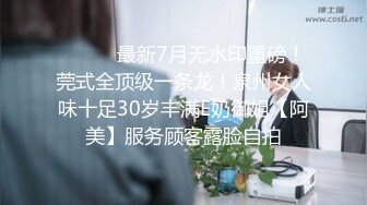 《小姐姐露脸✅一夜情》24岁科技公司助理清纯可爱妹约炮大佬开始害羞挑逗出感觉后秒变淫娃反差落差极大内射无损4K