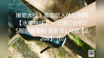 12/23最新 极品外围美女欲求不满上门要求操后入大屁股VIP1196