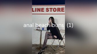 anal beach buns  (1)