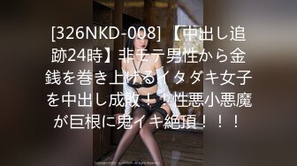 -御姐 超漂亮超漂亮 【小蕊】啪啪狂操 咬奶子 (4)