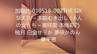 国产麻豆AV MDX MDX0237-3 私宅舒压堂 季妍希