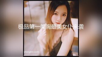 长春，卖服装的90后（2）