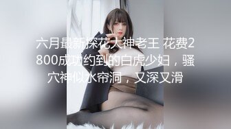 国产麻豆AV MD MD0049 淫魔舅舅 装睡的外甥女 刘思慧