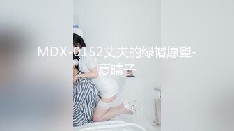 OnlyFan 私信 3 激情纯爱（4k）