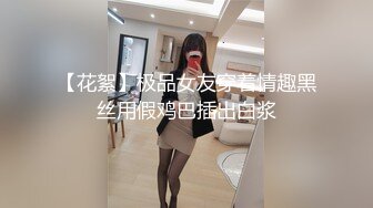 漯河小惠穿上情趣内衣自慰掰穴给你们看