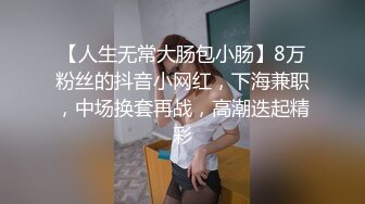 私人定制完整版大站灰丝少妇