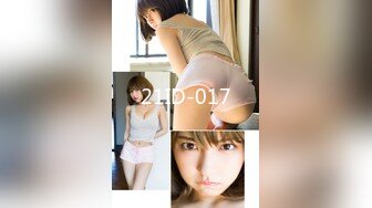 新晋推特极品03年在职模特美少女▌星奈酱 ▌肛塞尾巴Cos 喵娘乐园香子兰 后庭异物肉棒内射中出蜜穴