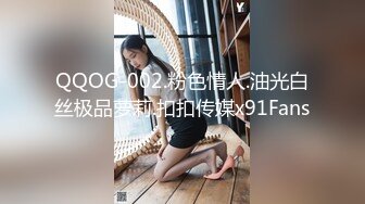 ★◇精彩の套图写真㊣↗精品合集↘♀ [05.02]