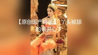 【瘦猴先生探花】新人良家小少妇，吃完烧烤成功推倒，饥渴难耐好久没做爱 (2)