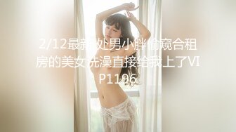 【新片速遞】干劲利速高品质探花，168CM丰乳肥臀美女，花臂身上满是纹身 ，翘起肥臀等待被操 ，被操的全身瘫软1080P横版[1.67G/MP4/01:03:52]