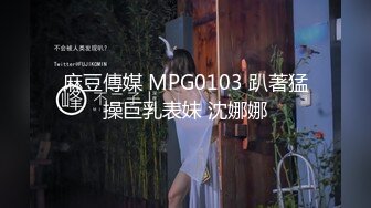 最新 LegalPorno Magnificent Lynx-第一个Gangbang DPP！宏伟的山猫饮料撒尿的喷泉和从5个大公鸡（2023-06-21）的Manhandle变得疯狂