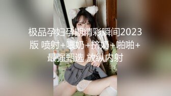 极品孕妇孕期精彩瞬间2023版 喷射+喂奶+挤奶+啪啪+最强甄选 放纵内射