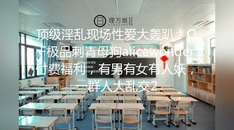 Video-1-先森·哥哥傻傻分不清