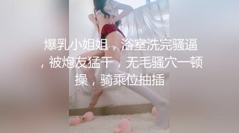 38G巨乳天氣女主播 香港AV女星林私鐘出演