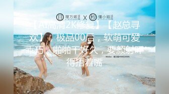 实测女生有没有口内爆炸的经验？！