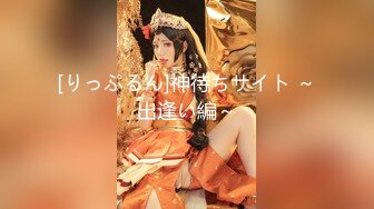 太子探花 2020.08-09 【AI高清2K修复】2020.9.15 太子探花极品高颜值鸭舌帽妹子，翘屁股掰穴69口交大力抽插猛操