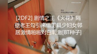 [2DF2] 剧情之王《火花》隔壁老王勾引来借工具少妇女邻居激情啪啪对白刺激[BT种子]