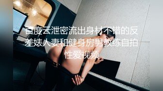 [midv-209] 深夜残業 逆NTR 妻が家で待っているのに女上司の寝取り囁き淫語で痴女られた新婚の僕 八木奈々