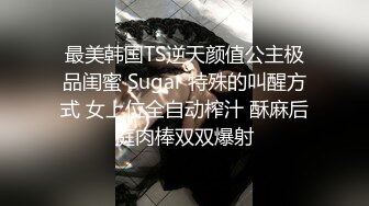 STP17614 长相甜美长裙妹子，学生制服摸逼口交后入性感大屁股