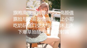 2023-12-29安防精品 异域美感高鼻梁美女被暴力操鬼哭狼嚎