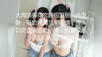 【新片速遞】 熟女人妻 被黑祖宗大鸡吧无套输出 骚逼淫水超多 操的帽白浆 表情很享受肉棒抽插带来的快感 