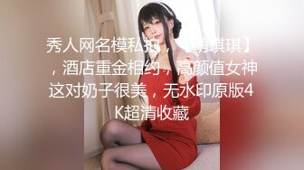 想和朋友一起跟女友3p,女友不从,反而被女友弟弟趁虚而入