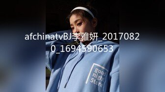 【馭女有術&amp空姐女神】國產無碼大神玩家約操高質量女神最強性愛私拍 極品空姐女神沈淪欲海各種操 高清720P原版7 (1)