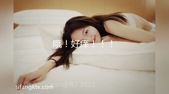 性视界传媒 XSJ061 昏迷的luoli少女 床上浸淫