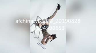 蜜桃传媒PMC092强欲寡母偷上亲儿止痒-李蓉蓉