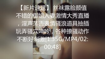 寻花偷拍系列-男主约了个高颜值大奶美女啪啪…