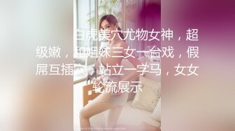 【宝藏女孩~巨乳大美女】Cassie-123W，人气超高，果然是不一般，人美巨乳 (1)