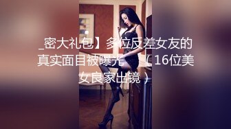 Onlyfans 反差女神 22岁极品网红【tttyphoonnn】 福利啪啪合集 海边度假，别墅沙