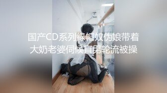 国产麻豆AV MKY MKYHC003 租房的淫乱事件簿 新人女优 檀雅