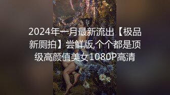 2024年一月最新流出【极品新厕拍】尝鲜版,个个都是顶级高颜值美女1080P高清