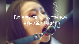 寻花偷拍系列-男主3500约操身材苗窕的洋装美女…