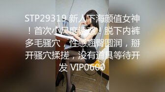 国产麻豆AV 兔子先生系列合集 让女友用身体来还债，4P无套内射