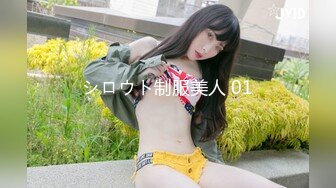 (4K)(至高ぷれみあ)(fc3229606)ファンに未来ちゃんをレンタルしてみたら？１週間溜め込んだ精子を大量に注入しちゃいました